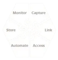 Puzzle, Konica-Minolta, Carraway Office Solutions