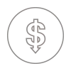 Reduce Costs, Konica-Minolta, Carraway Office Solutions
