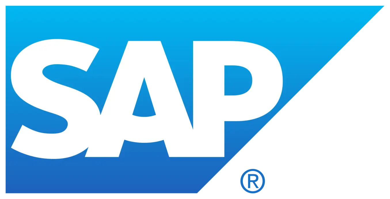 SAP, sharp, Carraway Office Solutions