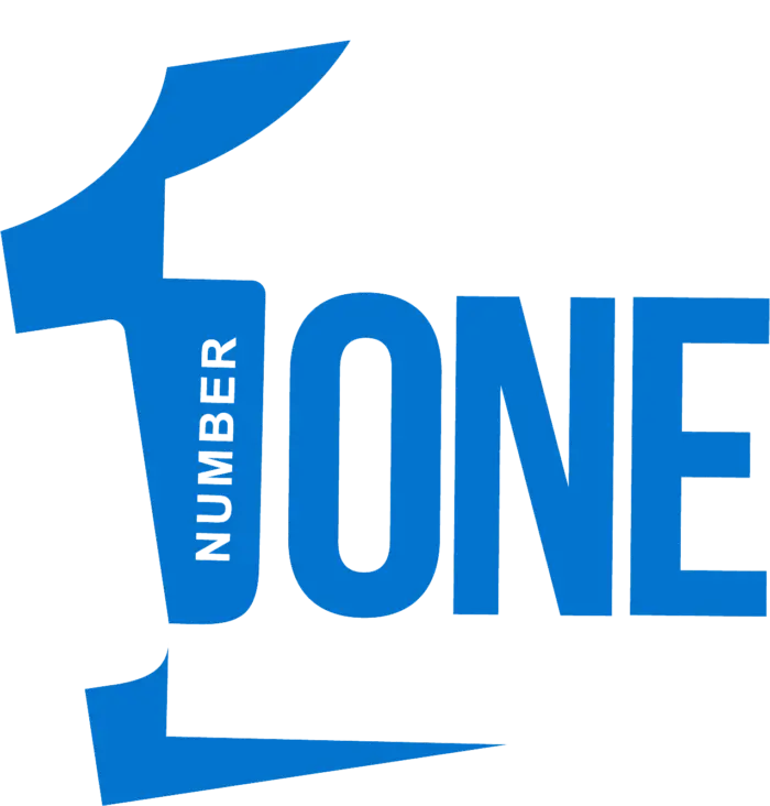 customer one guarantee, Konica-Minolta, Carraway Office Solutions
