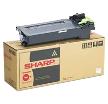 environment, recycle, toner, ink, laser, drum, Sharp, Carraway Office Solutions