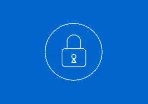 Security And Compliance, Konica-Minolta, Carraway Office Solutions