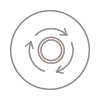 See Everything, Konica-Minolta, Carraway Office Solutions