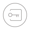 Simplified Experience, Konica-Minolta, Carraway Office Solutions