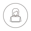 Speed Data Entry, Konica-Minolta, Carraway Office Solutions