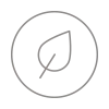 Support Green Initiatives, Konica-Minolta, Carraway Office Solutions