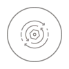 Information Management, Technology, Konica-Minolta, Carraway Office Solutions