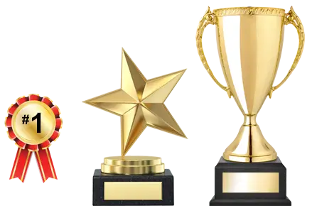 Customer Testimonials Carraway Office Solutions