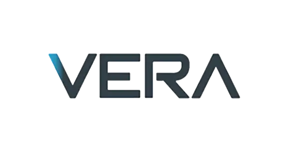 Vera, canon, Carraway Office Solutions