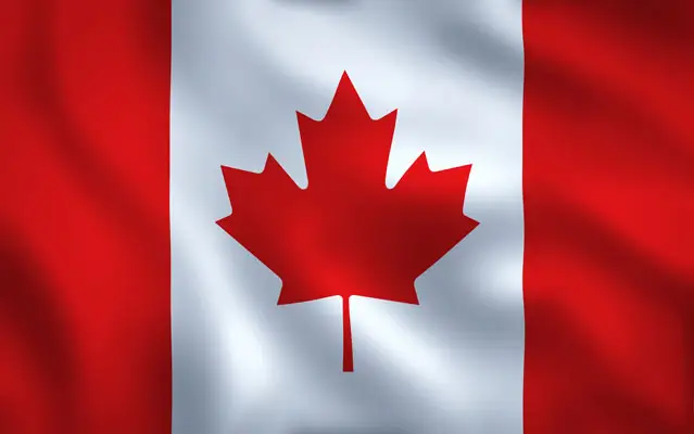 Xerox, Canada, Connor McDavid, Stanley Cup, Carraway Office Solutions