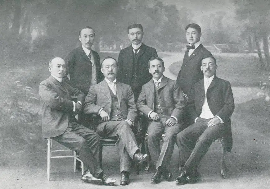 company history, Toshiba, Carraway Office Solutions