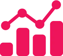 Analytics, XMPIE, XM Pie, Xerox, Carraway Office Solutions