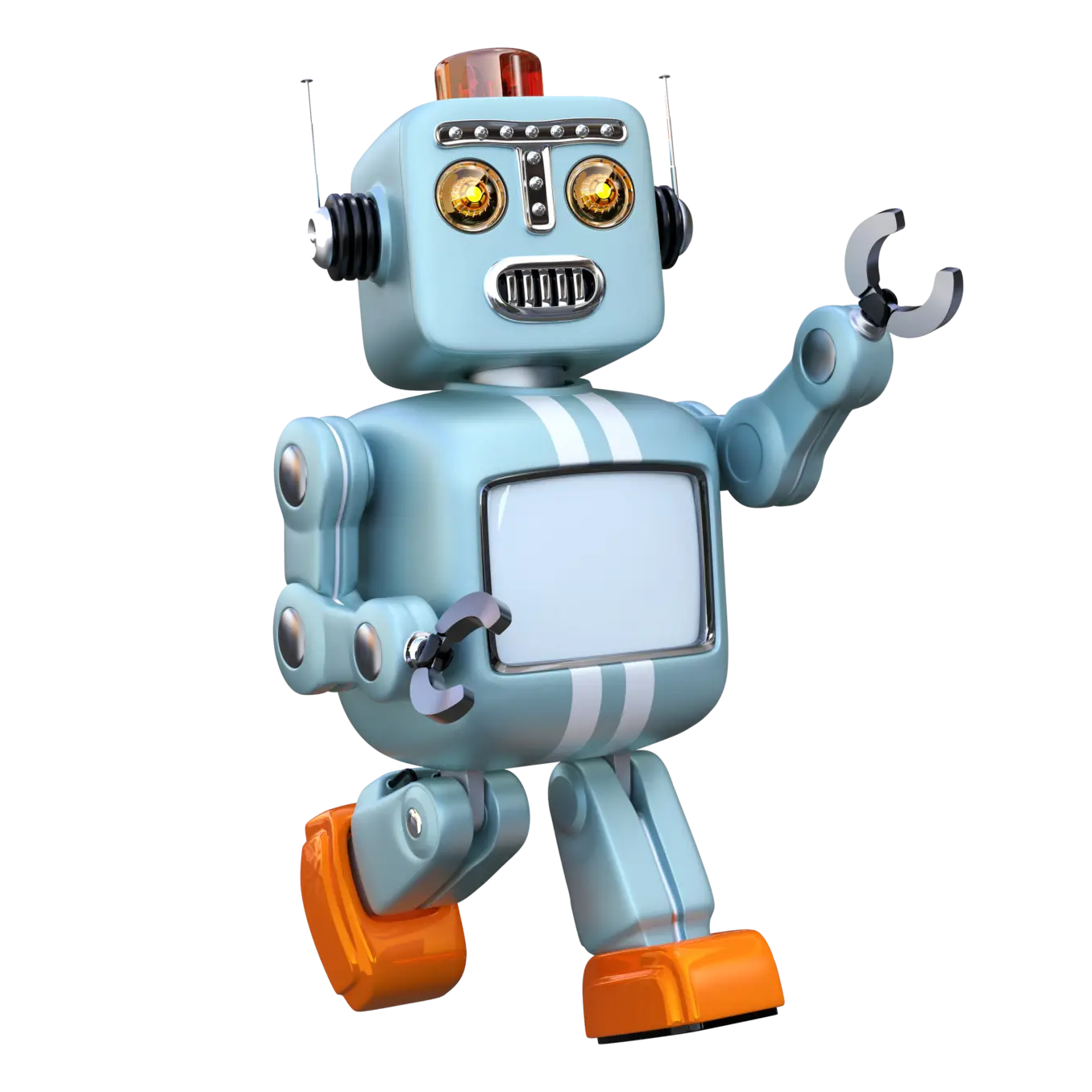 automate, robot, XMPIE, XM Pie, Xerox, Carraway Office Solutions