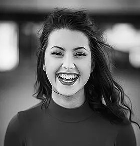 Our Team, Jenny, Carraway Office Solutions