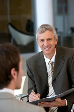 copier salesman, Kyocera, Carraway Office Solutions