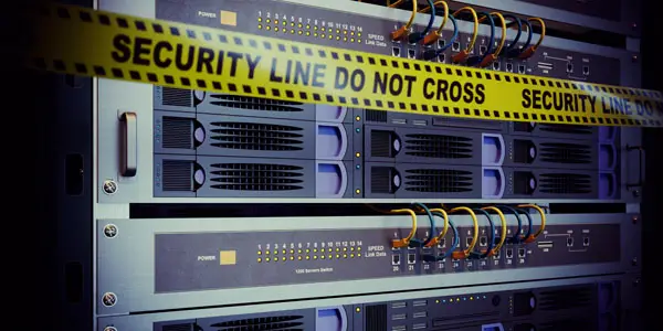 security, canon, Carraway Office Solutions