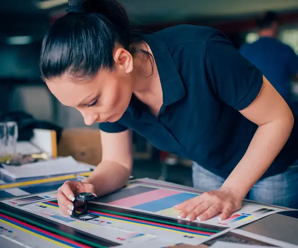 canon, printing, Carraway Office Solutions