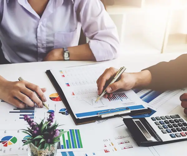 canon, financial, Business, Carraway Office Solutions