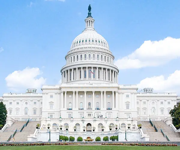 canon, industry solutions, government, Carraway Office Solutions