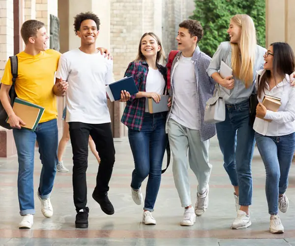 canon, education, school, Carraway Office Solutions