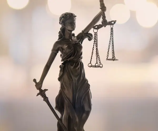 canon, industry solutions, Legal Industry, Carraway Office Solutions