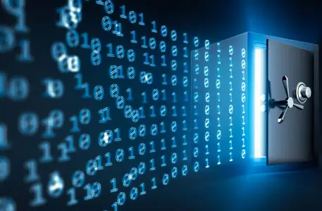 security, safe, vault, canon, Carraway Office Solutions