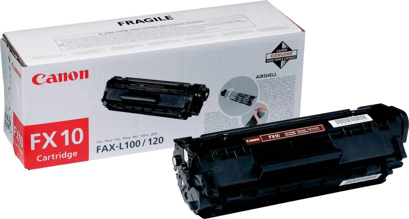 canon, drum, ink, toner, cartridge, Carraway Office Solutions