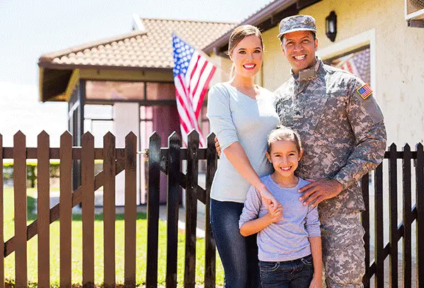 Carraway Office Solutions , We are hiring veterans.