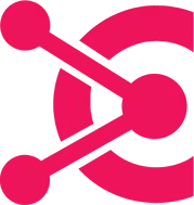 Circle, XMPIE, XM Pie, Xerox, Carraway Office Solutions