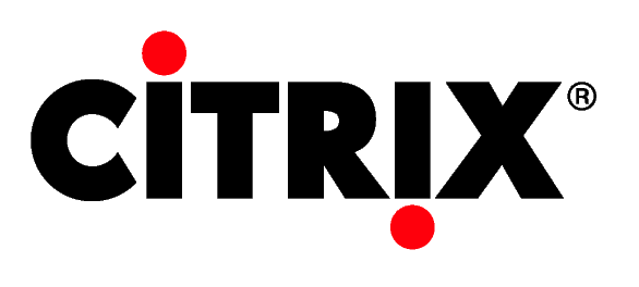Citrix, sharp, Carraway Office Solutions