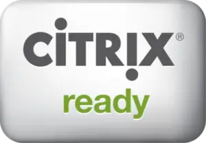 Citrix Ready, sharp, software, Carraway Office Solutions