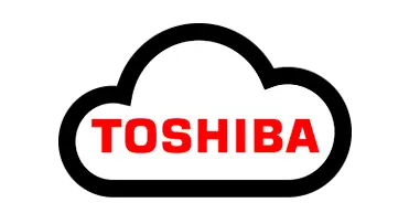 cloud, Toshiba, Carraway Office Solutions