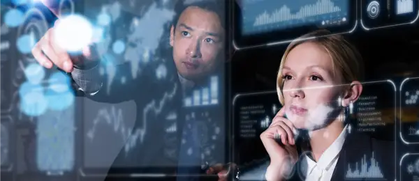 Compliance, Konica-Minolta, Carraway Office Solutions