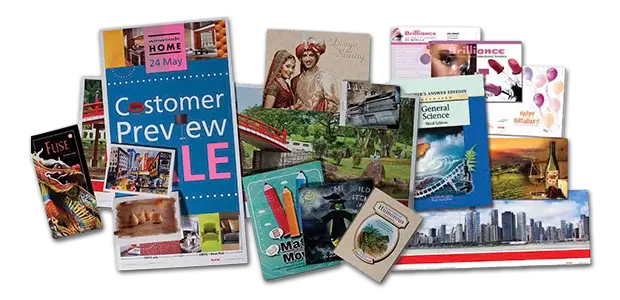 Carraway Office Solutions , Ayden, NC