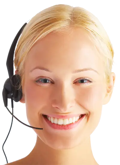 Customer Service, Operator, Kyocera, Carraway Office Solutions