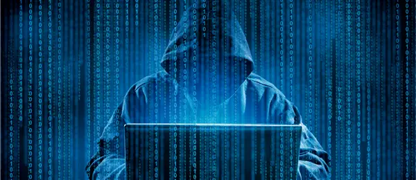 Cyber Crimminal, Konica-Minolta, Security, IT, secure, Carraway Office Solutions