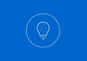EDiscovery Services, Konica-Minolta, Carraway Office Solutions