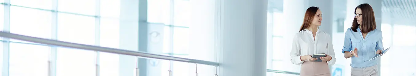Information Management, Enterprise Content Management, Konica-Minolta, Carraway Office Solutions