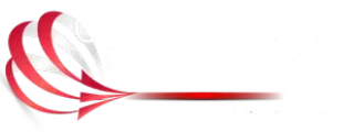 Carraway Logo SVG