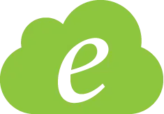 Emedia, XMPIE, XM Pie, Xerox, Carraway Office Solutions