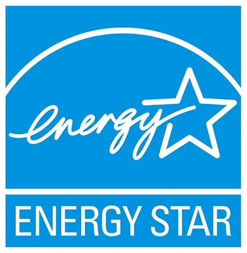Riso, Energy Star, Recycle, Environment, Carraway Office Solutions