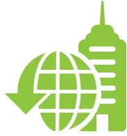 Enterprise Cm, XMPIE, XM Pie, Xerox, Carraway Office Solutions