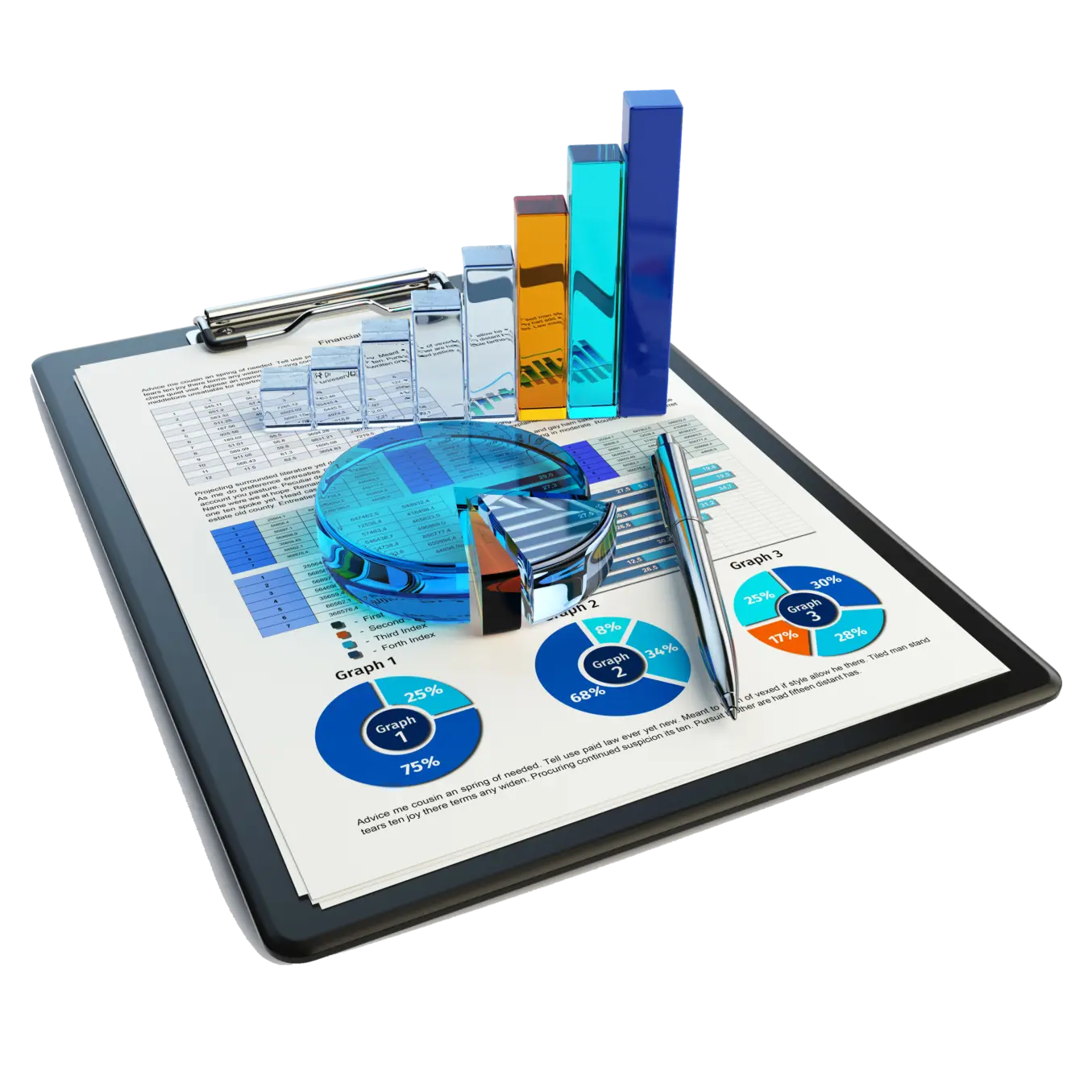 graph, XMPIE, XM Pie, Xerox, Carraway Office Solutions