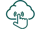 Fax Cloud Cloud Touch, XMedius Fax, Carraway Office Solutions