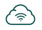 Fax Cloud Cloud, XMedius Fax, Carraway Office Solutions