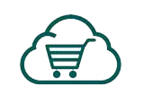 Fax Cloud Shopping, XMedius Fax, Carraway Office Solutions