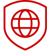 Canon, Home, Icon, Cyber security, Carraway Office Solutions