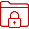 Doc security, canon, Carraway Office Solutions