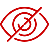 Icon, Info security, canon, Carraway Office Solutions