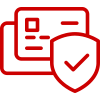 Icon, Print security, canon, Carraway Office Solutions